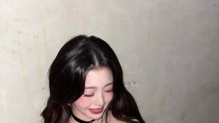 지역 비하 어느 너튜버 기부금 거부