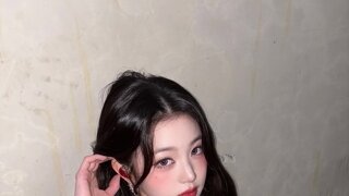 李 