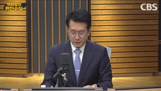 특검 후보 이름 나오니 벌레들이 1차 검증 해주는건가?