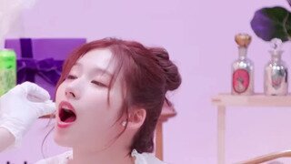 이번 장마에서 현 정부의 능력을 보여줄듯 합니다.