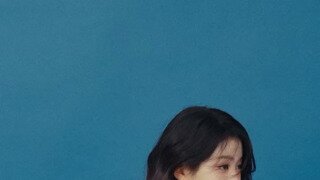 학벌 비하 인천시 의원 근황
