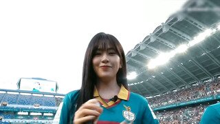 이재명  대통령  진짜  일 잘한다 .