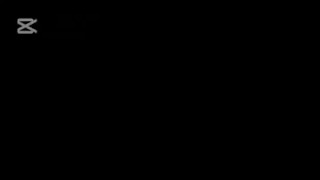 뜬공.mp4...