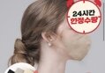 케이퓨리 새부리형 마스크 50매+50매=총100매