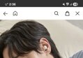 디비비츠 포미버즈 스마트 이어폰