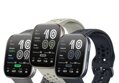 gps 스마트워치 어메이즈핏 빕6 46mm