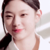 스티커 이미지