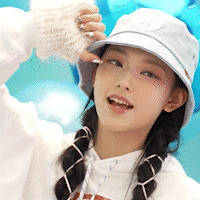 스티커 이미지