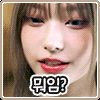 스티커 이미지