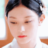 스티커 이미지