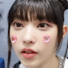 스티커 이미지