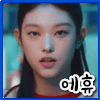 스티커 이미지
