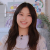 스티커 이미지