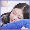 스티커 이미지