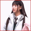 스티커 이미지