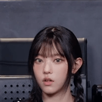 스티커 이미지