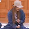 스티커 이미지