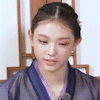 스티커 이미지