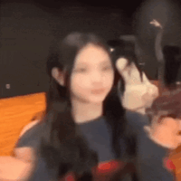 스티커 이미지