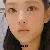 스티커 이미지