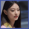 스티커 이미지