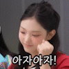 스티커 이미지