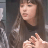 스티커 이미지