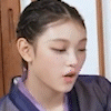 스티커 이미지