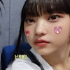 스티커 이미지