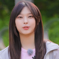 스티커 이미지