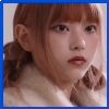 스티커 이미지
