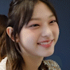 스티커 이미지