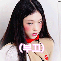 스티커 이미지