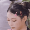 스티커 이미지