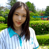 스티커 이미지