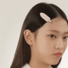스티커 이미지