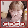 스티커 이미지