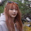스티커 이미지