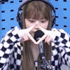스티커 이미지