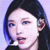 스티커 이미지