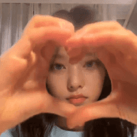 스티커 이미지