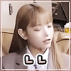 스티커 이미지