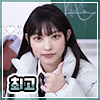 스티커 이미지