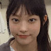 스티커 이미지