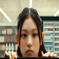 스티커 이미지
