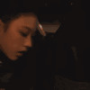 스티커 이미지
