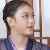 스티커 이미지