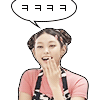 스티커 이미지