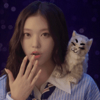 스티커 이미지
