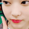 스티커 이미지